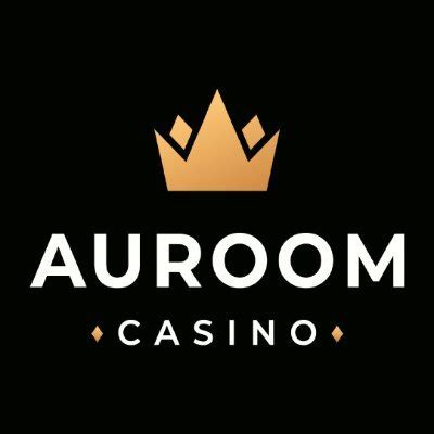 Auroom casino Peru
